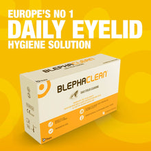 Load image into Gallery viewer, Blephaclean
