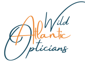 wildatlanticopticians