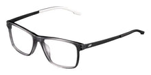 Load image into Gallery viewer, Julbo - RIO
