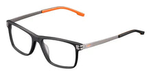 Load image into Gallery viewer, Julbo - RIO
