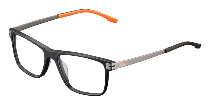 Julbo - RIO