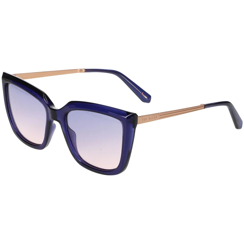 Ted Baker Sunglasses - Maud 1641