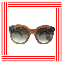 Load image into Gallery viewer, Christian Lacroix - CL 5055 - Wild Atlantic Living
