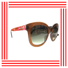 Load image into Gallery viewer, Christian Lacroix - CL 5055 - Wild Atlantic Living

