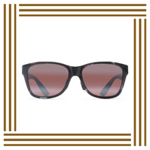 Load image into Gallery viewer, Maui Jim - Road Trip - Wild Atlantic Living

