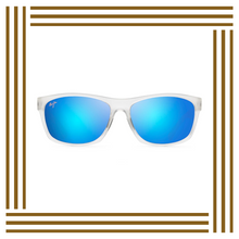 Load image into Gallery viewer, Maui Jim - Tumbleland - Wild Atlantic Living
