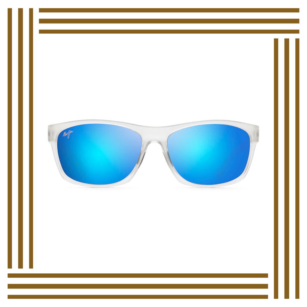 Maui Jim - Tumbleland - Wild Atlantic Living