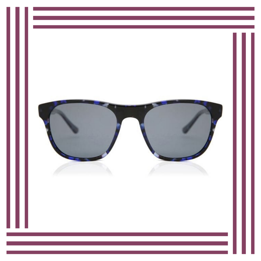 Jack & Francis - Kade Polarized - Wild Atlantic Living