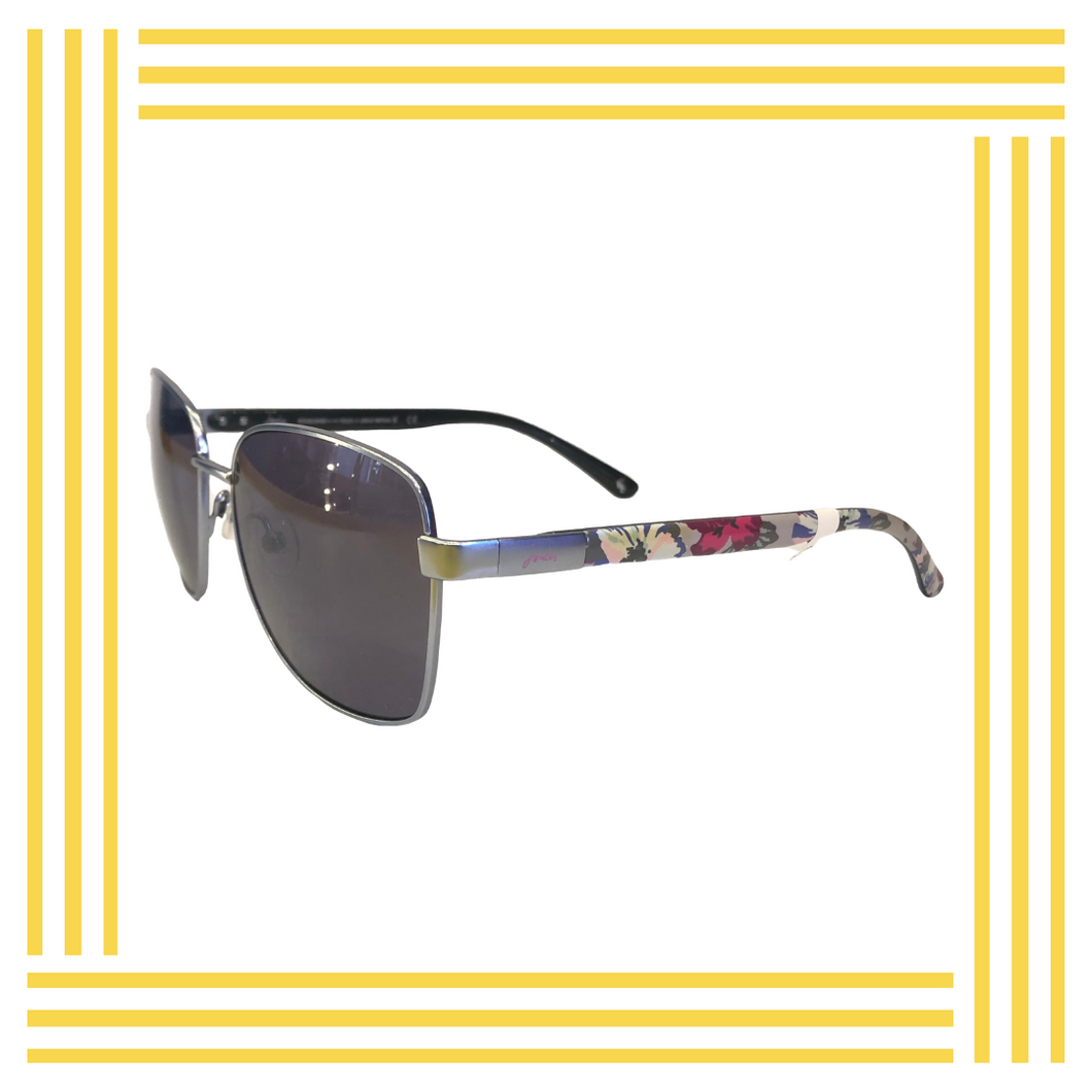 Joules - Farnham - Wild Atlantic Living