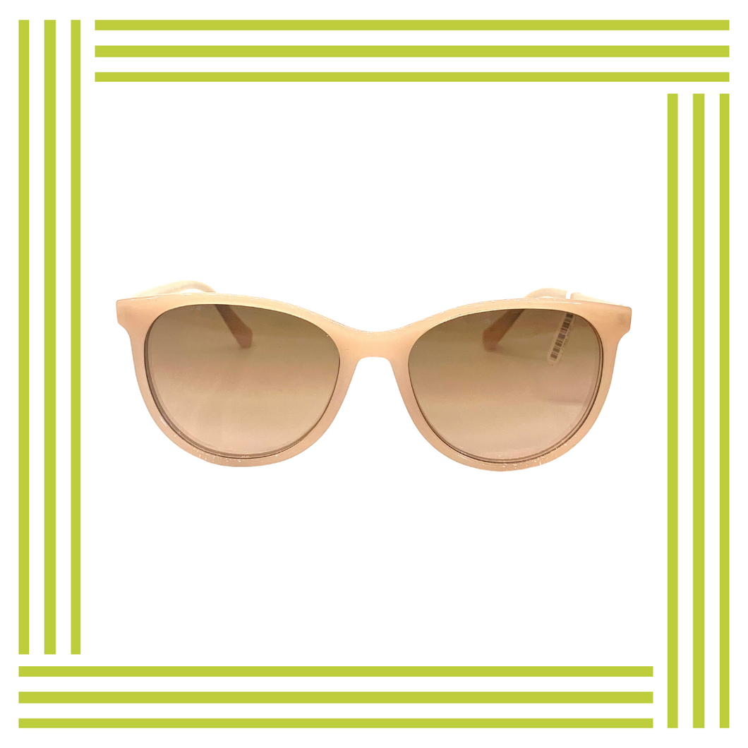 Ted Baker - Lyria - Wild Atlantic Living