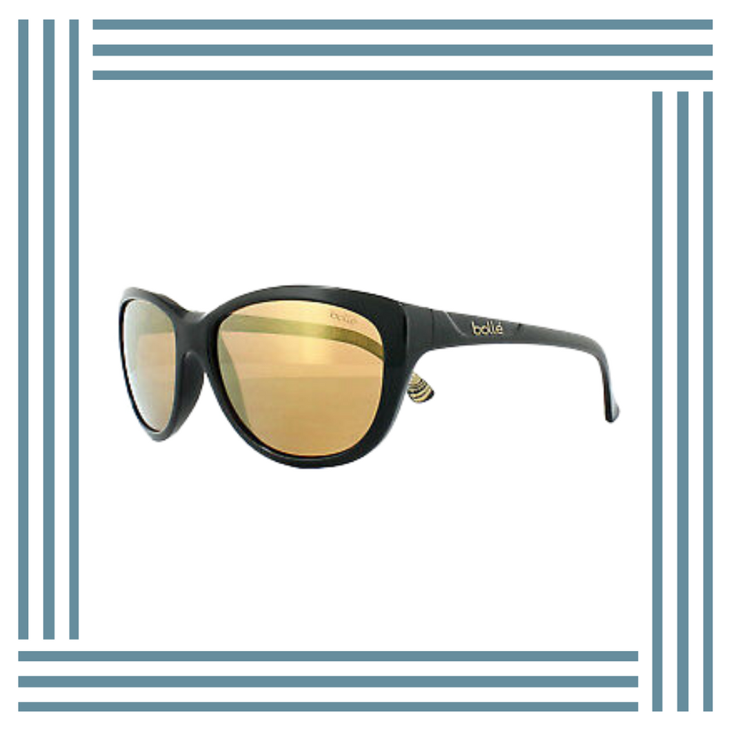 BOLLE GRETA 11952 - Wild Atlantic Living