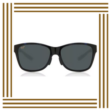 Load image into Gallery viewer, Maui Jim - Road Trip - Wild Atlantic Living
