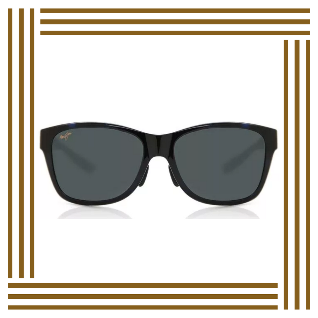Maui Jim - Road Trip - Wild Atlantic Living