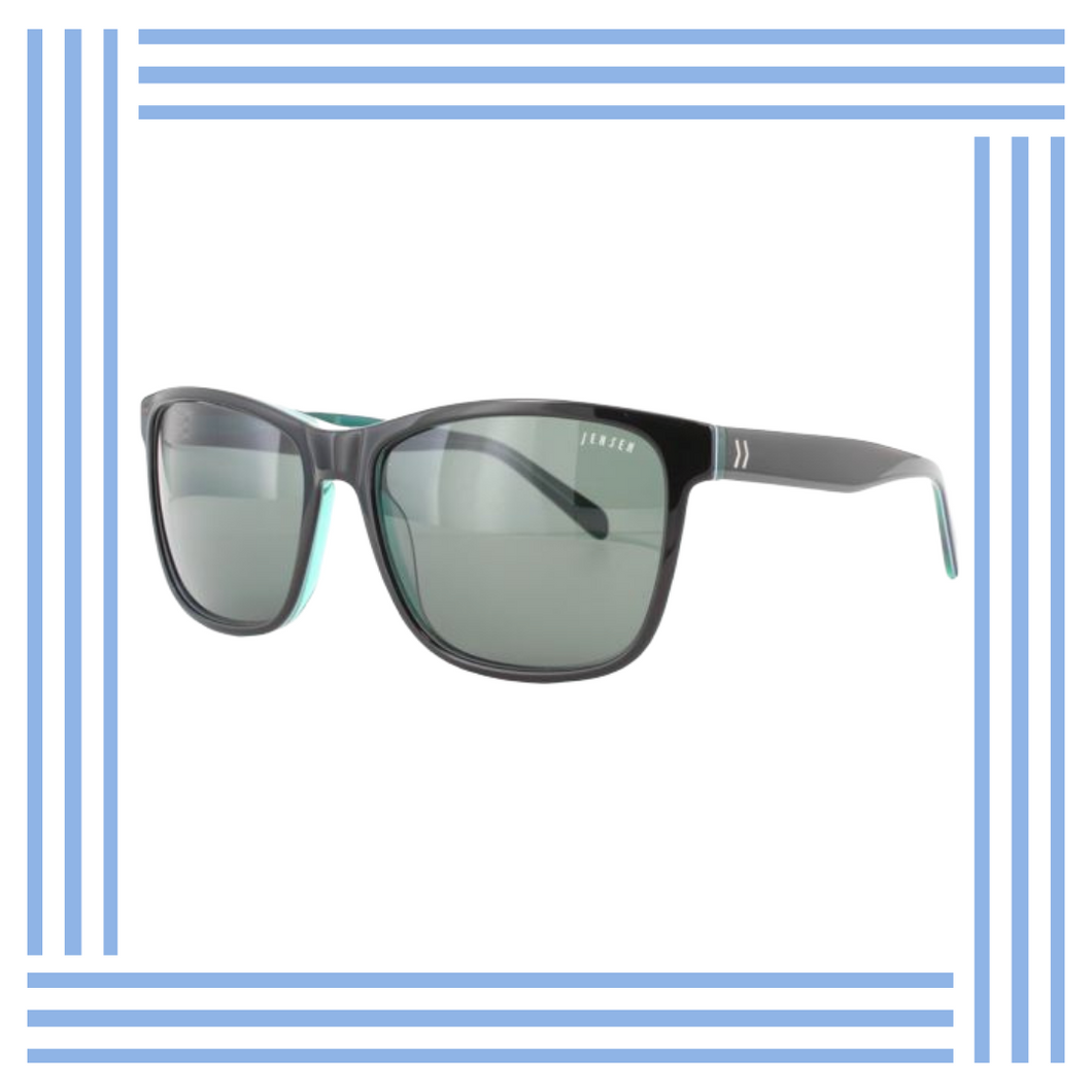 Jensen - JNS7013 - Wild Atlantic Living