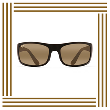 Load image into Gallery viewer, Maui Jim - Haleakala - Wild Atlantic Living
