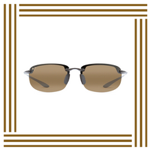 Load image into Gallery viewer, Maui Jim - Ho&#39;okipa - Wild Atlantic Living
