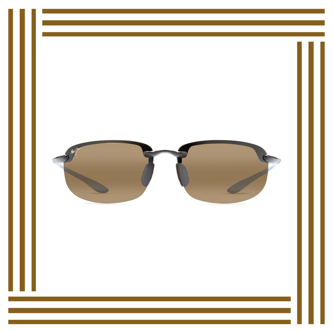 Maui Jim - Ho'okipa - Wild Atlantic Living