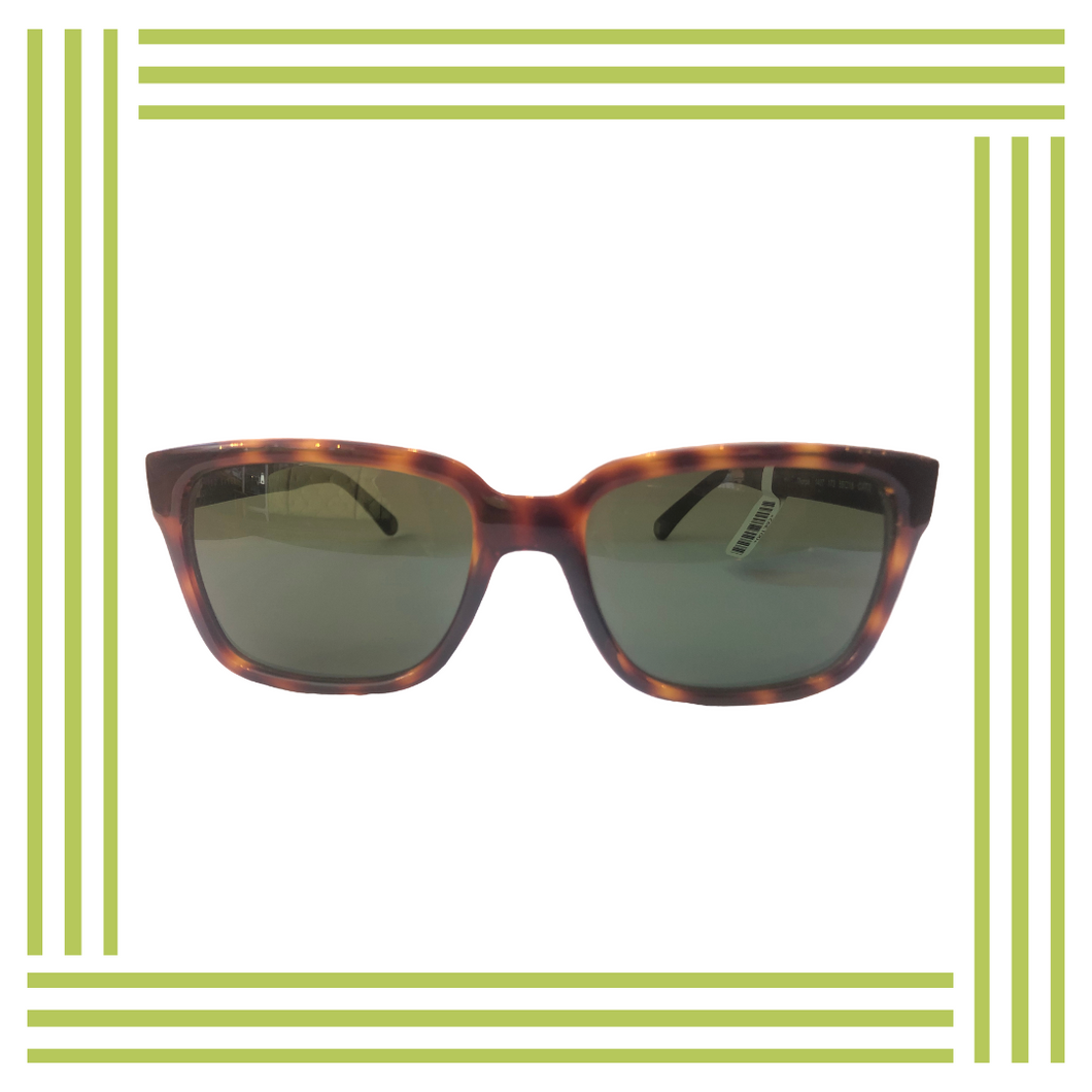 Ted Baker - Thorpe - Wild Atlantic Living