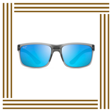 Load image into Gallery viewer, Maui Jim - Pokowai Arch - Wild Atlantic Living
