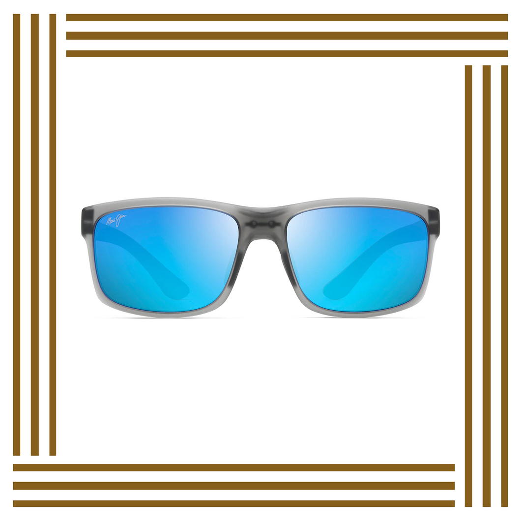 Maui Jim - Pokowai Arch - Wild Atlantic Living