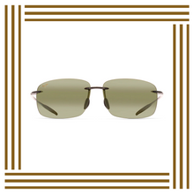 Load image into Gallery viewer, Maui Jim - Breakwall - Wild Atlantic Living
