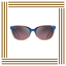 Load image into Gallery viewer, Maui Jim - Honi - Wild Atlantic Living
