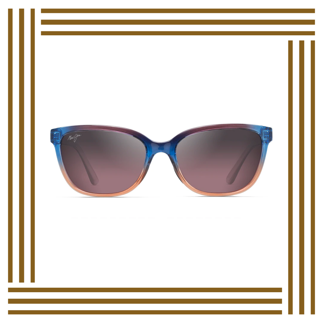 Maui Jim - Honi - Wild Atlantic Living