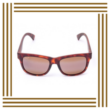 Load image into Gallery viewer, Maui Jim - Snapback - Wild Atlantic Living
