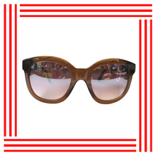 Load image into Gallery viewer, Christian Lacroix - CL 5055 - Wild Atlantic Living
