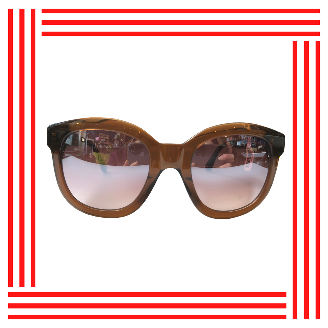 Christian Lacroix - CL 5055 - Wild Atlantic Living