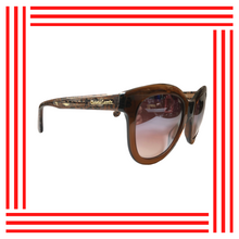 Load image into Gallery viewer, Christian Lacroix - CL 5055 - Wild Atlantic Living
