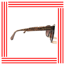 Load image into Gallery viewer, Christian Lacroix - CL 5055 - Wild Atlantic Living
