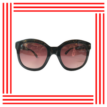 Load image into Gallery viewer, Christian Lacroix - CL 5055 - Wild Atlantic Living
