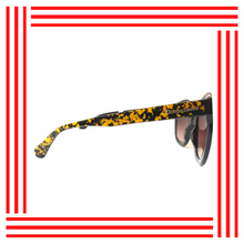 Load image into Gallery viewer, Christian Lacroix - CL 5055 - Wild Atlantic Living
