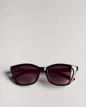 Load image into Gallery viewer, Ted Baker Sunglasses - Tanner
