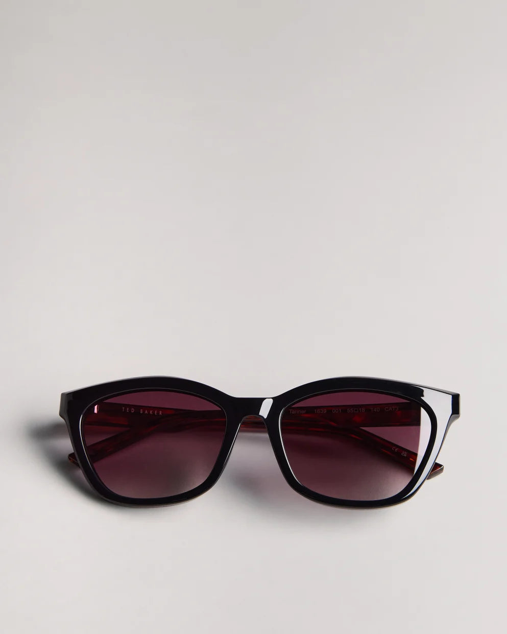 Ted Baker Sunglasses - Tanner