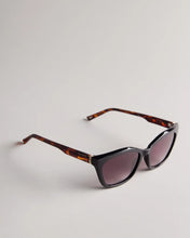 Load image into Gallery viewer, Ted Baker Sunglasses - Tanner
