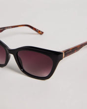 Load image into Gallery viewer, Ted Baker Sunglasses - Tanner
