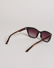 Load image into Gallery viewer, Ted Baker Sunglasses - Tanner
