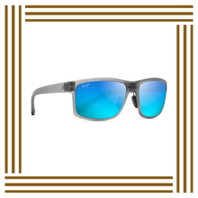 Load image into Gallery viewer, Maui Jim - Pokowai Arch - Wild Atlantic Living
