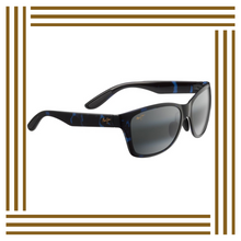 Load image into Gallery viewer, Maui Jim - Road Trip - Wild Atlantic Living
