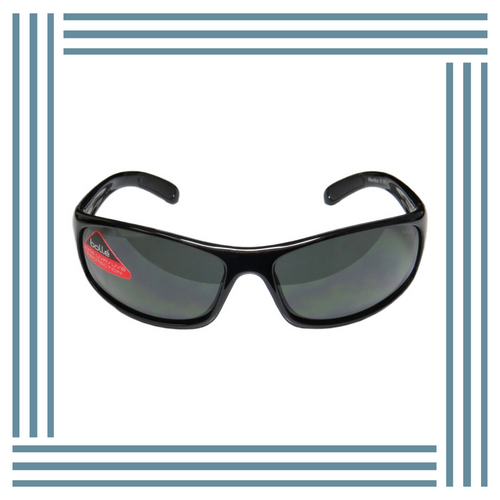 BOLLE ANACONDA 10339 - Wild Atlantic Living