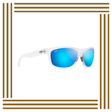 Load image into Gallery viewer, Maui Jim - Tumbleland - Wild Atlantic Living

