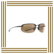 Load image into Gallery viewer, Maui Jim - Ho&#39;okipa - Wild Atlantic Living

