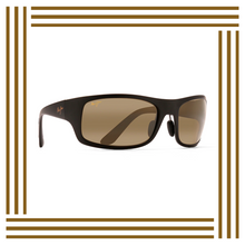 Load image into Gallery viewer, Maui Jim - Haleakala - Wild Atlantic Living
