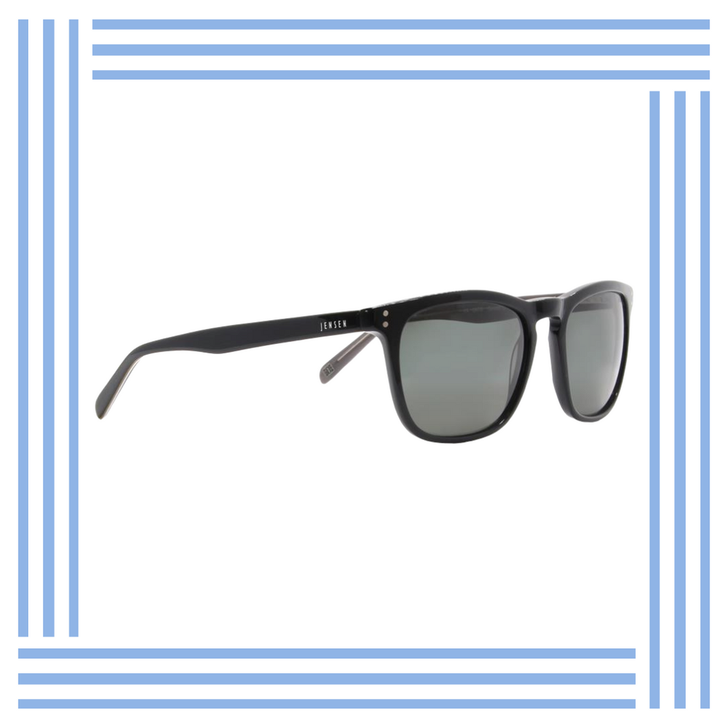 Jensen - JNS7010 - Wild Atlantic Living