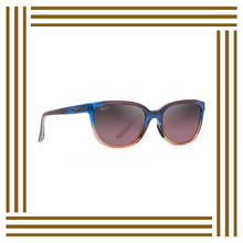 Load image into Gallery viewer, Maui Jim - Honi - Wild Atlantic Living
