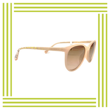 Load image into Gallery viewer, Ted Baker - Lyria - Wild Atlantic Living
