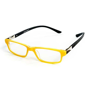 SPECNECS - 2757