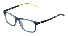 Load image into Gallery viewer, Julbo - RIO
